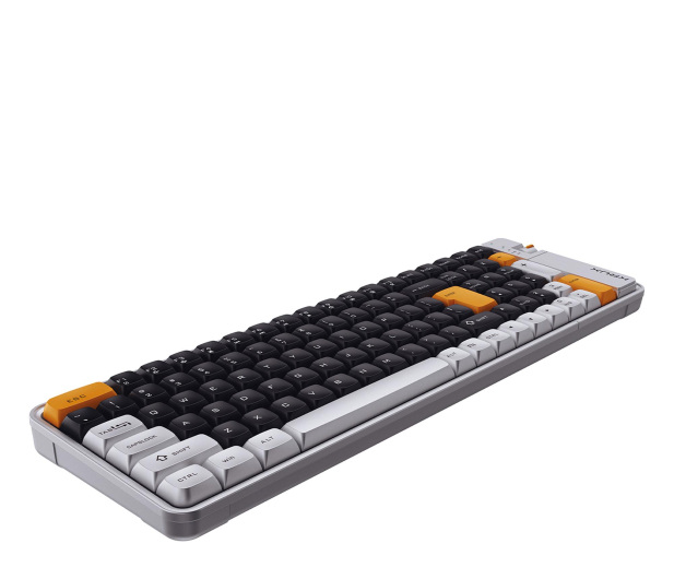 KRUX KRUX Zyro 96% - 1529217 - zdjęcie 2